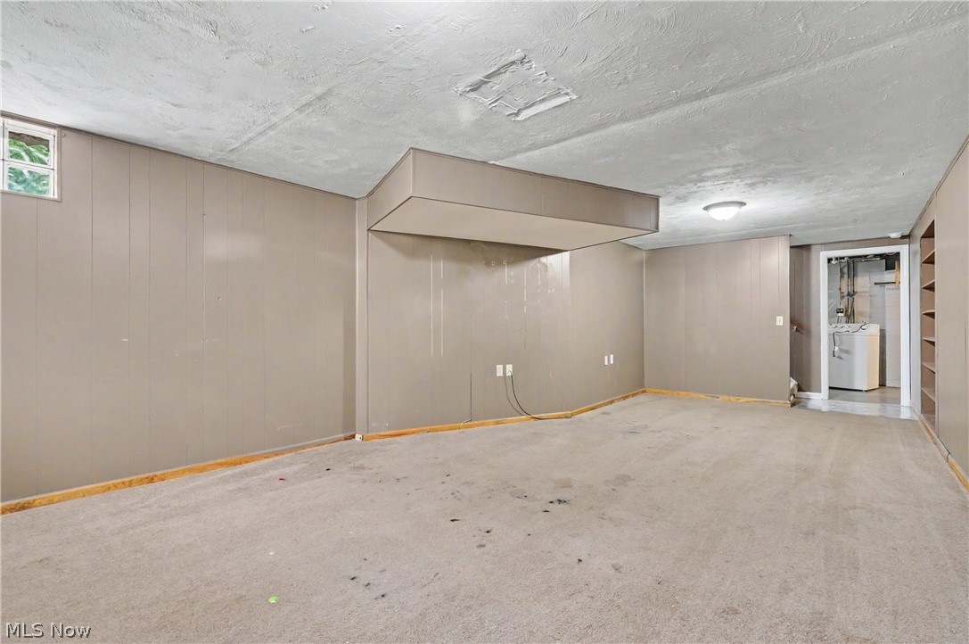 2491 Graham Road Stow, OH 44224 - Photo 20 of 36 Gallery Image 20