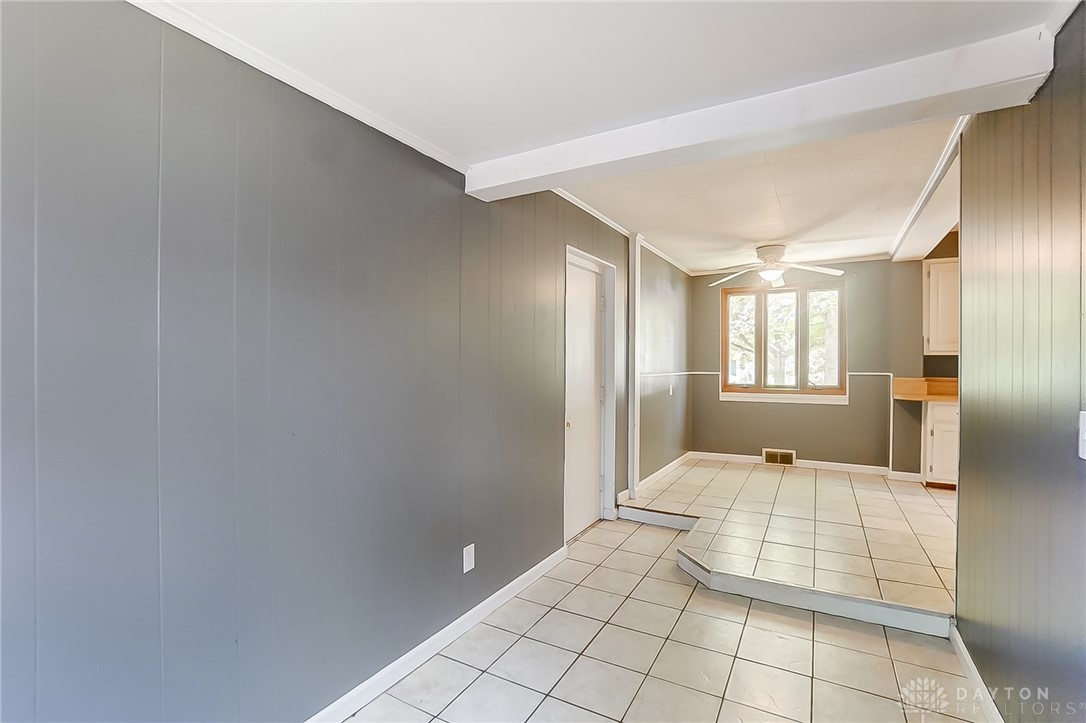 726 Devonshire Road Dayton, OH 45419 - Photo 13 of 40