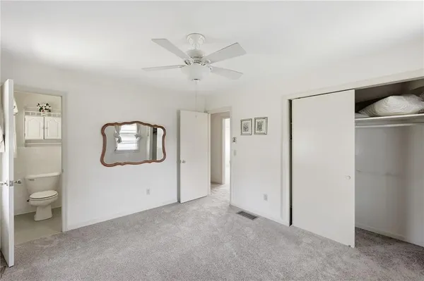 $370,000 | 3024 St Charles Avenue, Gainesville, GA 30504