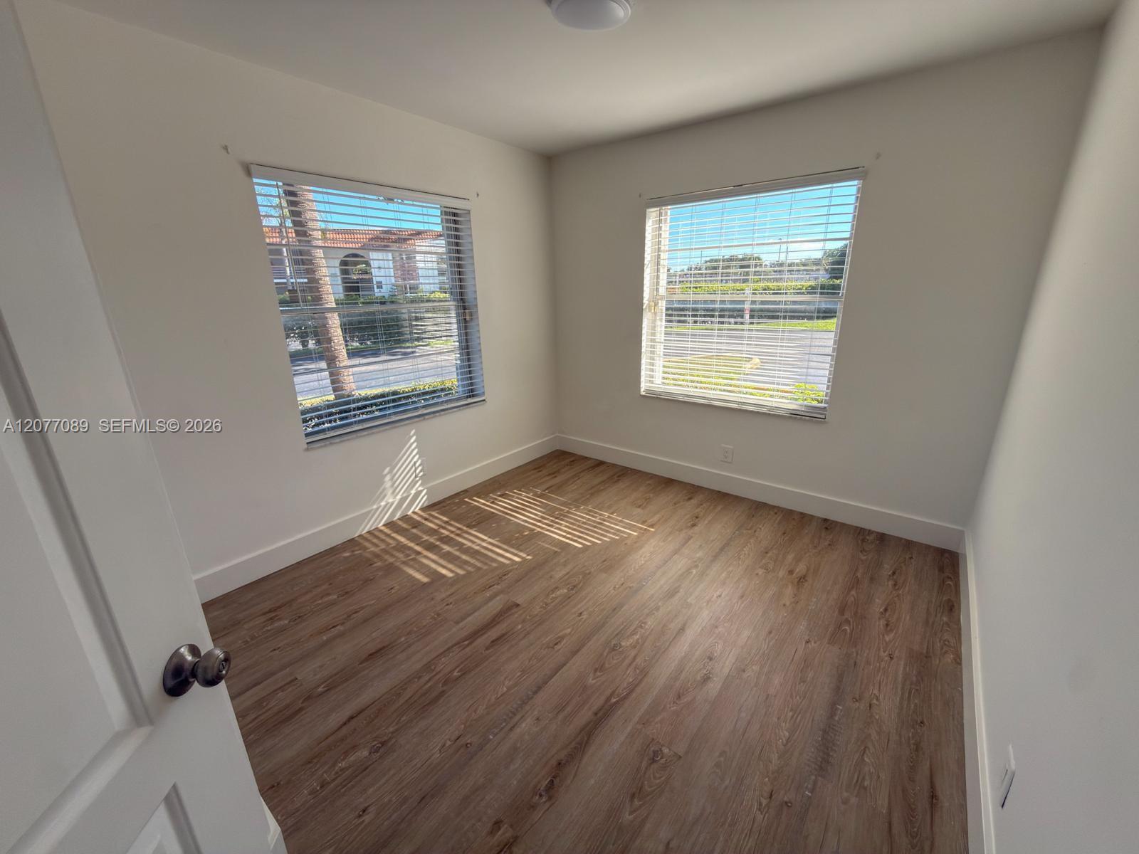 9937 Three Lakes Circle, Unit 14D Boca Raton, FL 33428 - Photo 6 of 21 Gallery Image 6