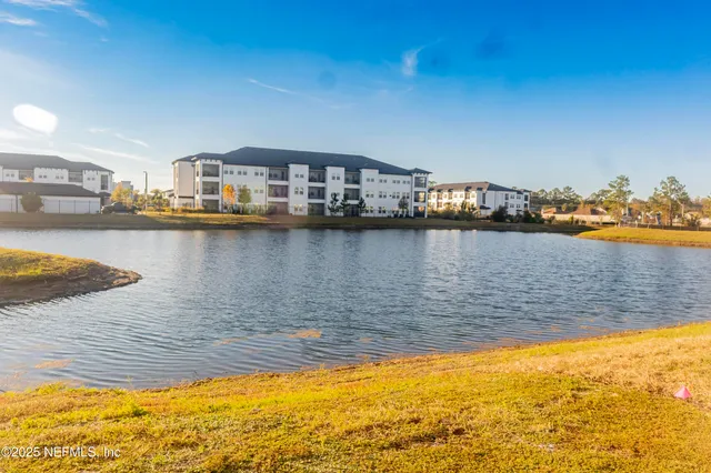 $1,900 | 1700 Bridger Trace, Middleburg, FL 32068