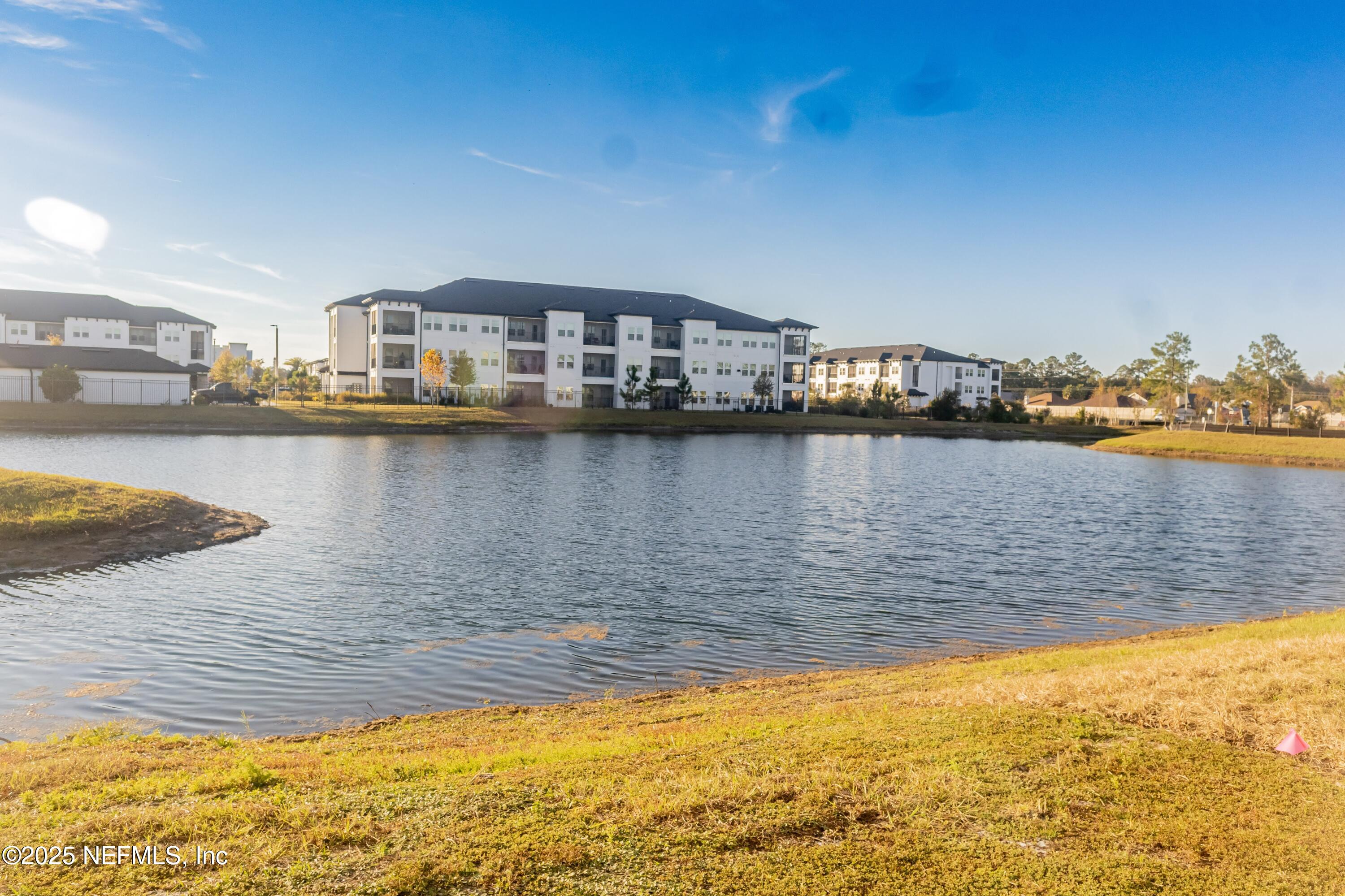 1700 Bridger Trace Middleburg, FL 32068 - Photo 14 of 14 a view of a swimming pool and an ocean