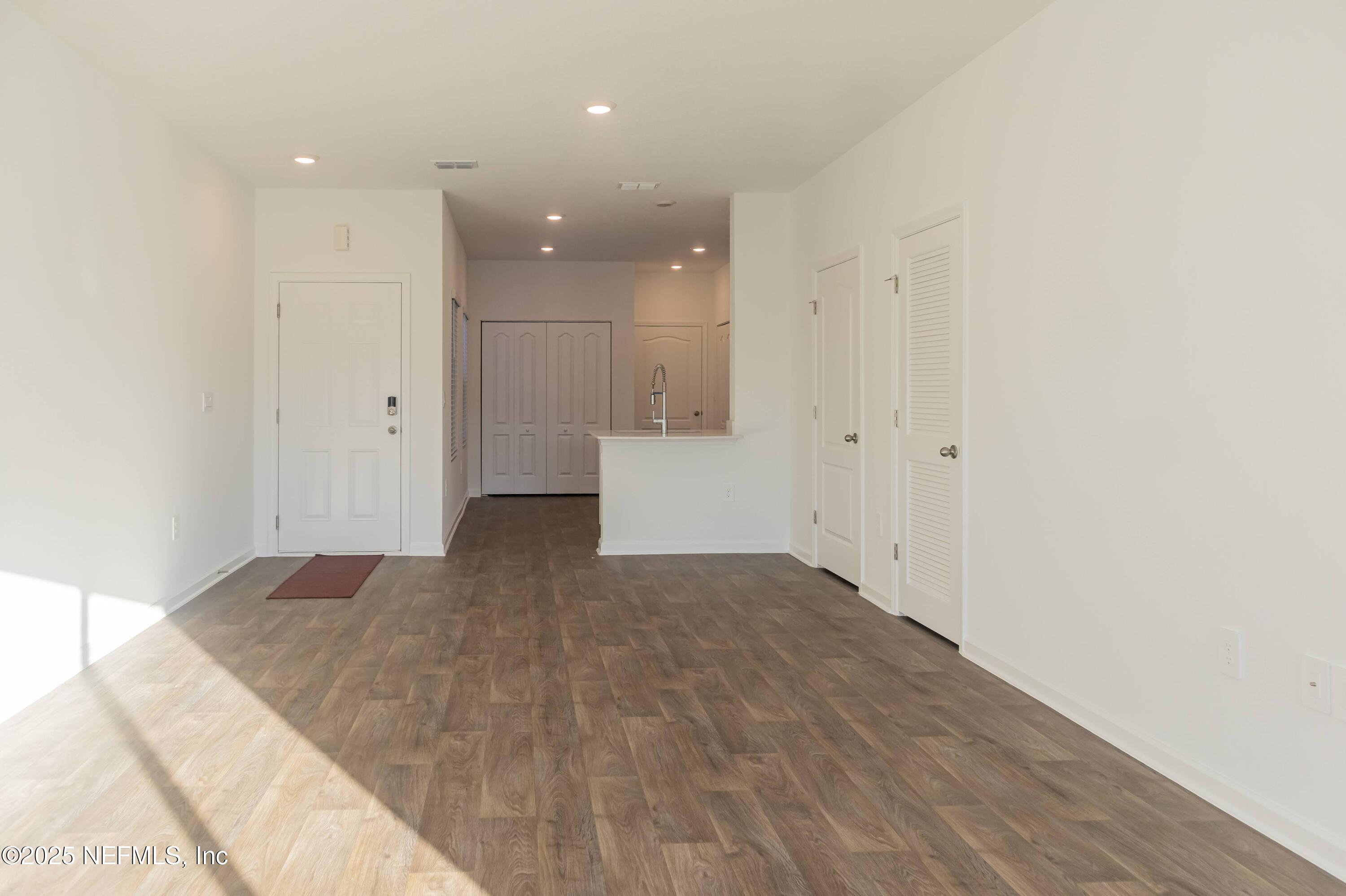 1700 Bridger Trace Middleburg, FL 32068 - Photo 3 of 14 a view of an empty room