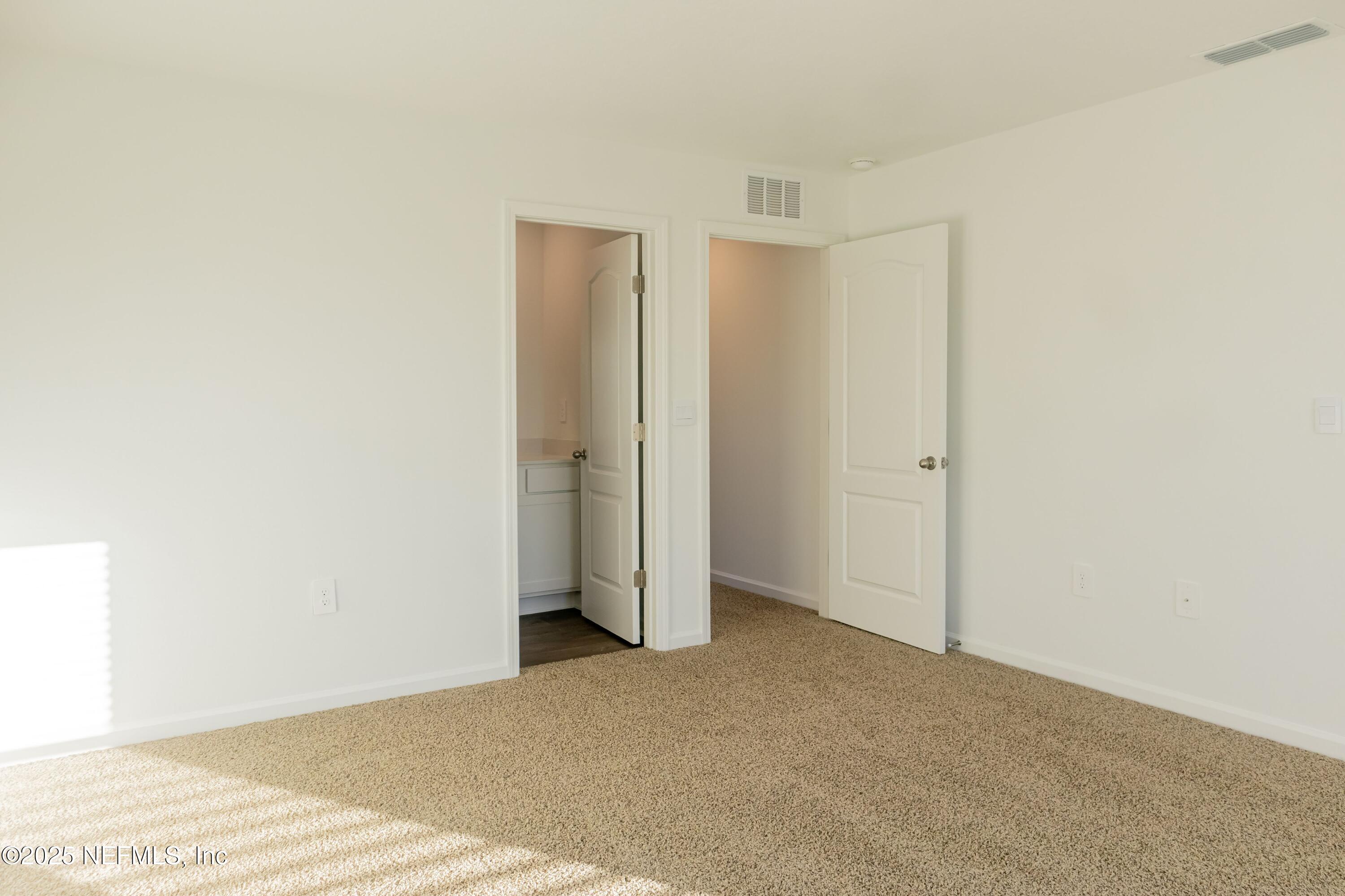 1700 Bridger Trace Middleburg, FL 32068 - Photo 10 of 14