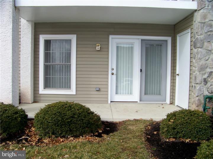 602 Brandon Road Norristown, PA 19403 - Photo 1 of 21 Exterior Front