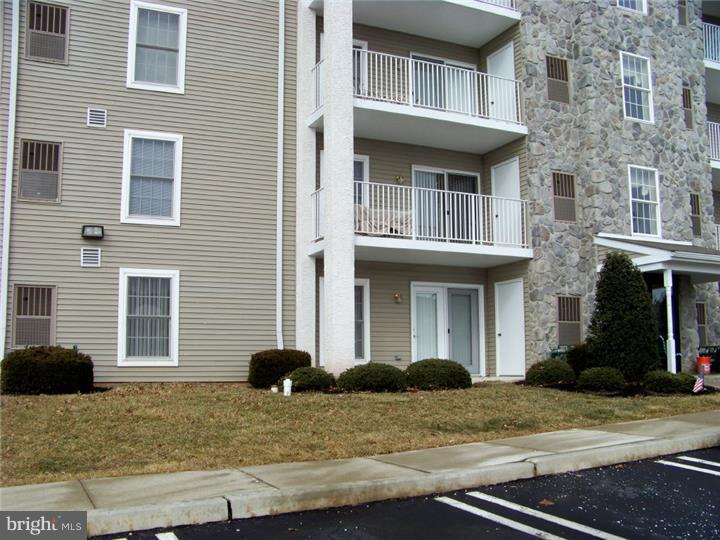 602 Brandon Road Norristown, PA 19403 - Photo 2 of 21 Exterior Front