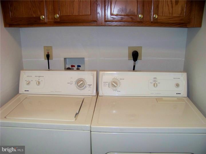 602 Brandon Road Norristown, PA 19403 - Photo 14 of 21 Laundry Room