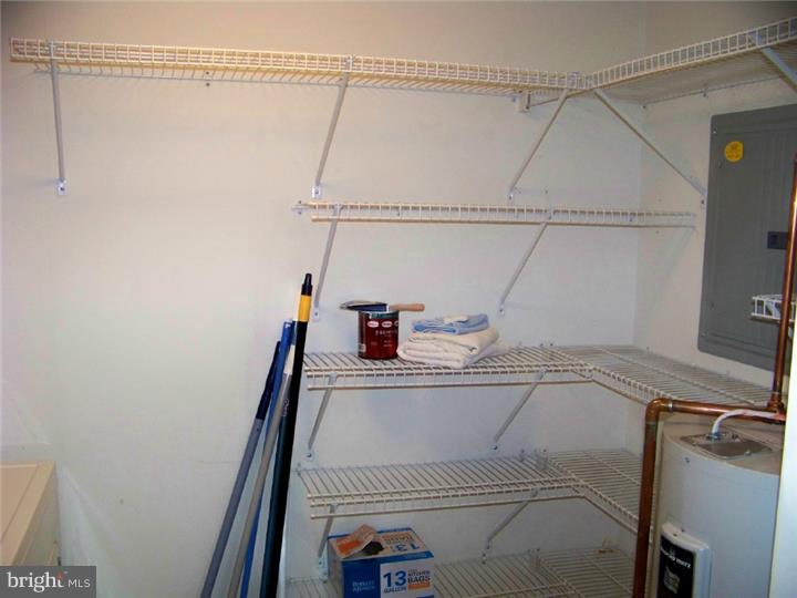 602 Brandon Road Norristown, PA 19403 - Photo 15 of 21 Laundry Room