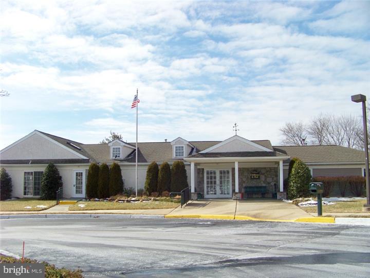 602 Brandon Road Norristown, PA 19403 - Photo 21 of 21 Club House