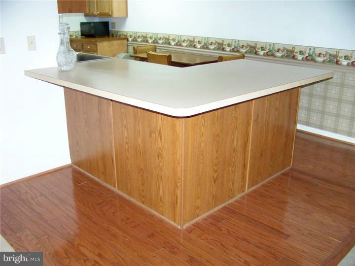 602 Brandon Road Norristown, PA 19403 - Photo 7 of 21 Kitchen