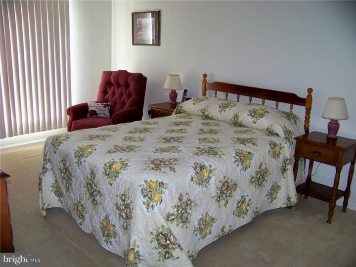 602 Brandon Road Norristown, PA 19403 - Photo 8 of 21 Master Bedroom
