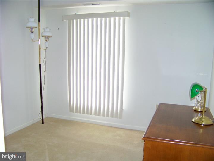 602 Brandon Road Norristown, PA 19403 - Photo 9 of 21 Bedroom 2