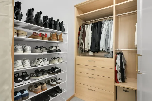 $259,900 | 4525 Park Commons Drive, Unit 403, St. Louis Park, MN 55416