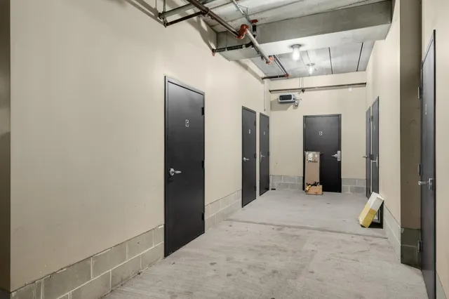 $259,900 | 4525 Park Commons Drive, Unit 403, St. Louis Park, MN 55416