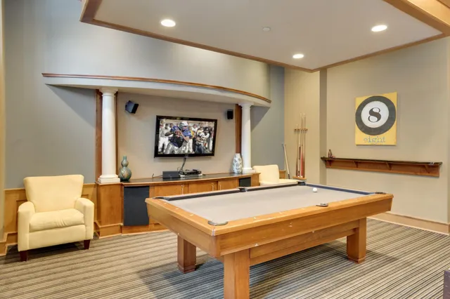 $259,900 | 4525 Park Commons Drive, Unit 403, St. Louis Park, MN 55416