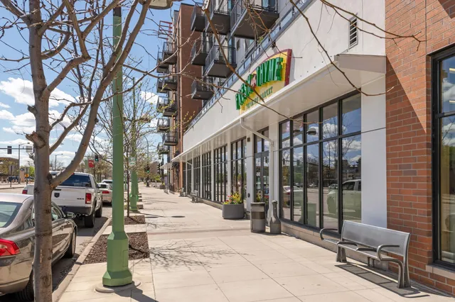 $259,900 | 4525 Park Commons Drive, Unit 403, St. Louis Park, MN 55416