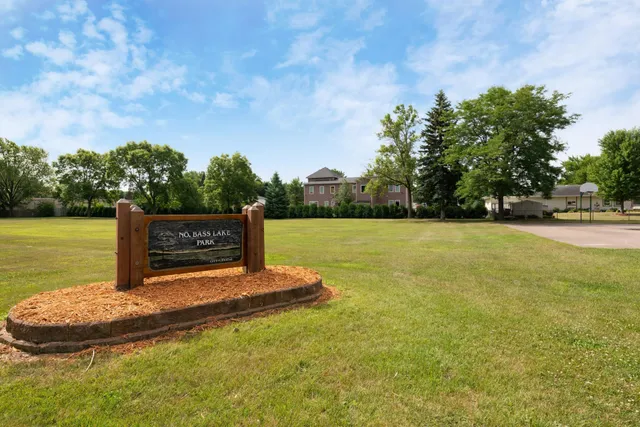 $259,900 | 4525 Park Commons Drive, Unit 403, St. Louis Park, MN 55416
