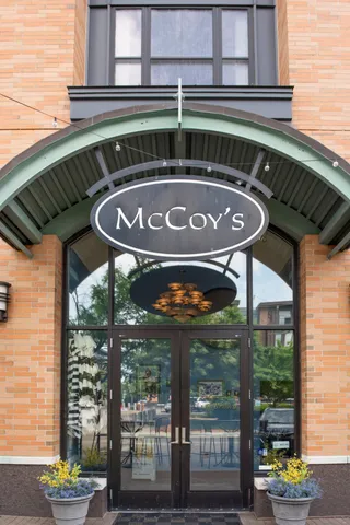 $259,900 | 4525 Park Commons Drive, Unit 403, St. Louis Park, MN 55416