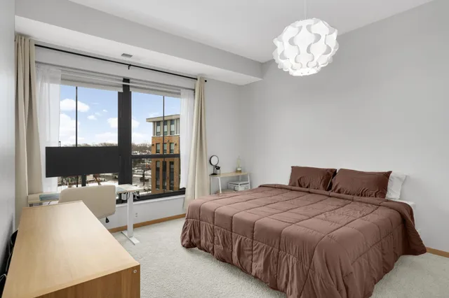 $259,900 | 4525 Park Commons Drive, Unit 403, St. Louis Park, MN 55416