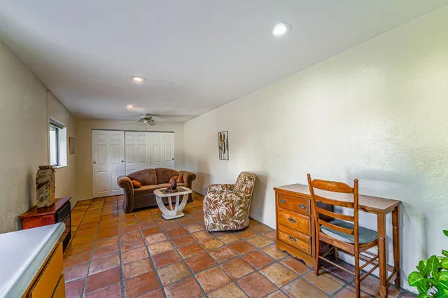 $659,900 | 1344 Magnolia Avenue, Modesto, CA 95350