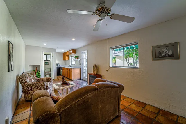 $659,900 | 1344 Magnolia Avenue, Modesto, CA 95350