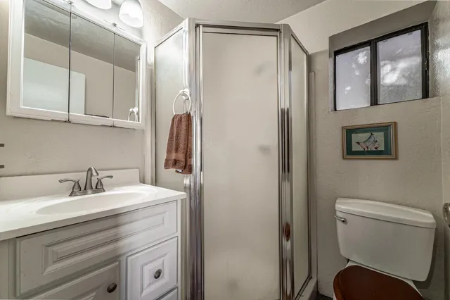 $659,900 | 1344 Magnolia Avenue, Modesto, CA 95350