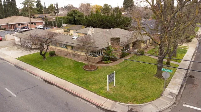 $659,900 | 1344 Magnolia Avenue, Modesto, CA 95350
