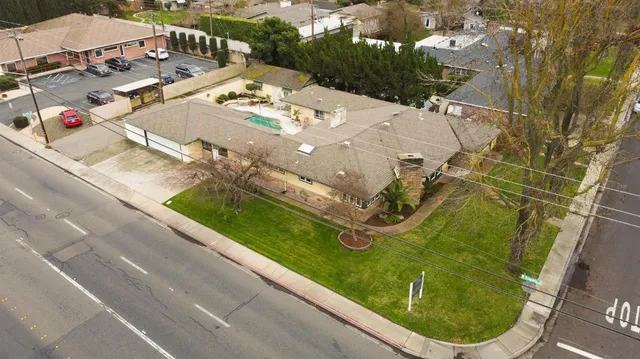 $659,900 | 1344 Magnolia Avenue, Modesto, CA 95350