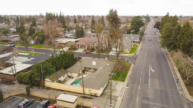$659,900 | 1344 Magnolia Avenue, Modesto, CA 95350