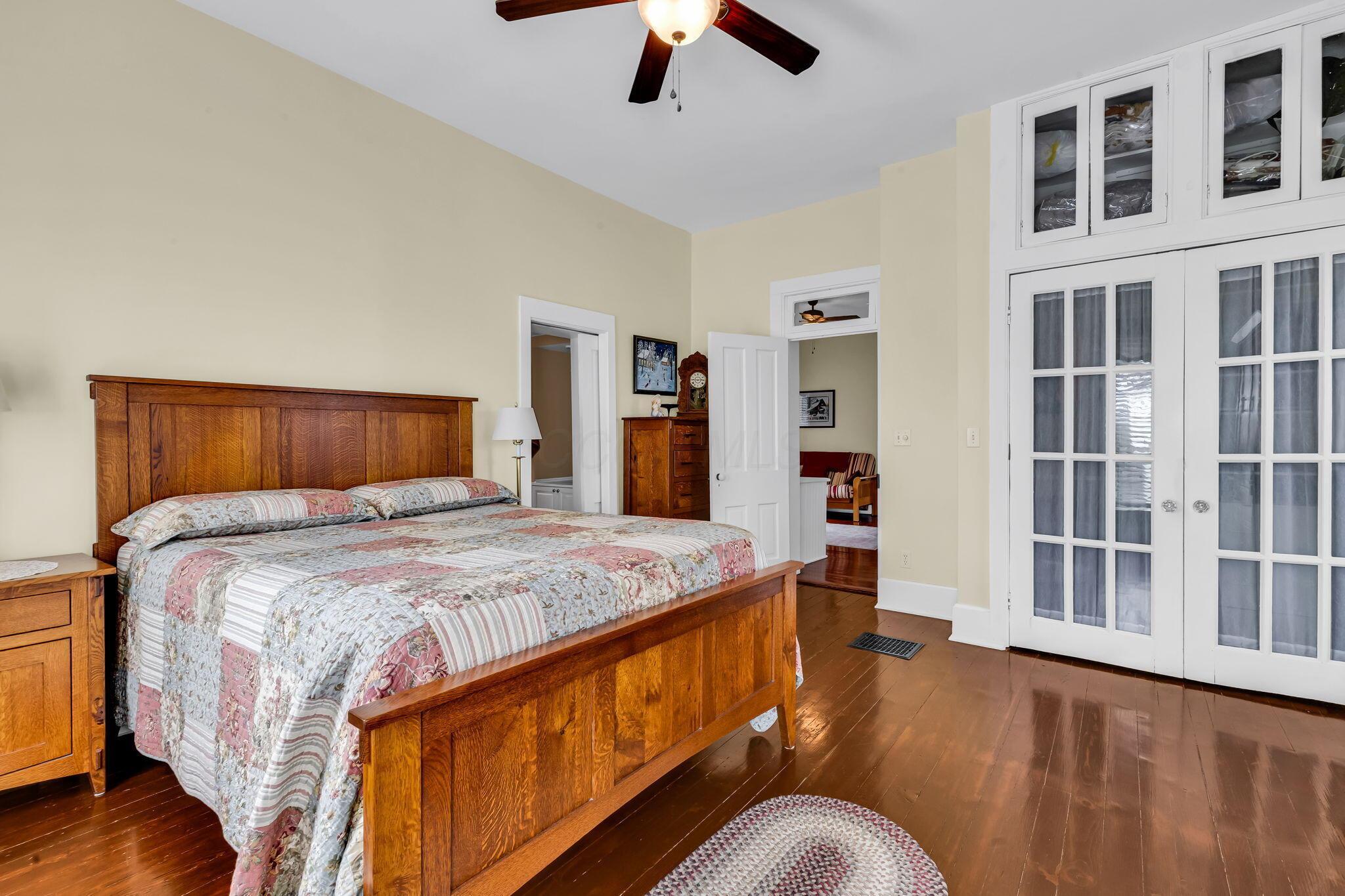 18839 Raymond Road Marysville, OH 43040 - Photo 40 of 92