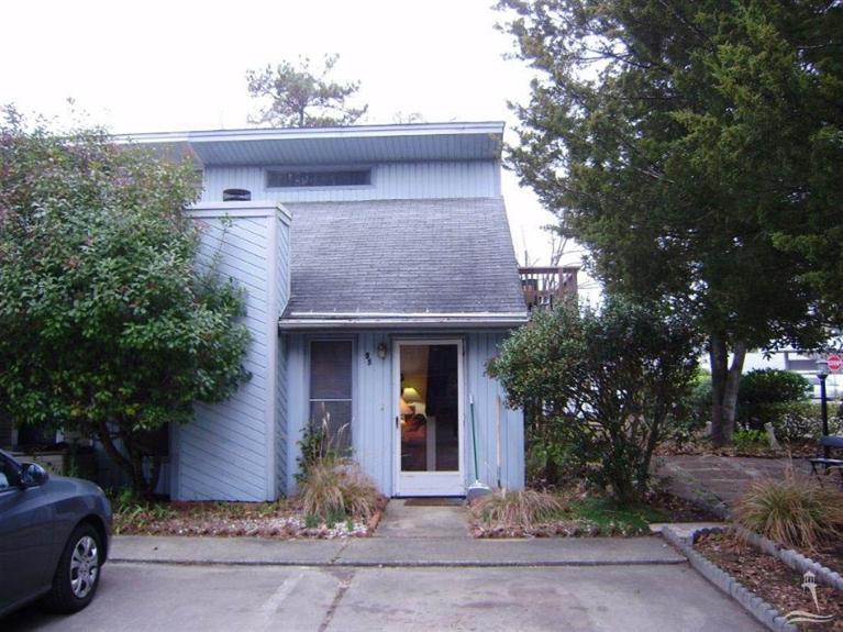 95 Freedom Way Myrtle Beach, SC 29577 - Photo 1 of 26 Primary Photo