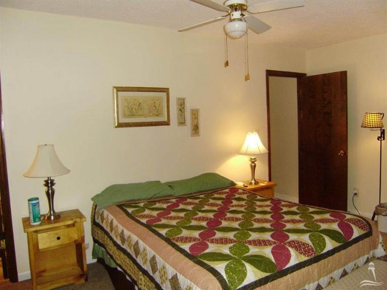 95 Freedom Way Myrtle Beach, SC 29577 - Photo 13 of 26 Additional Photo