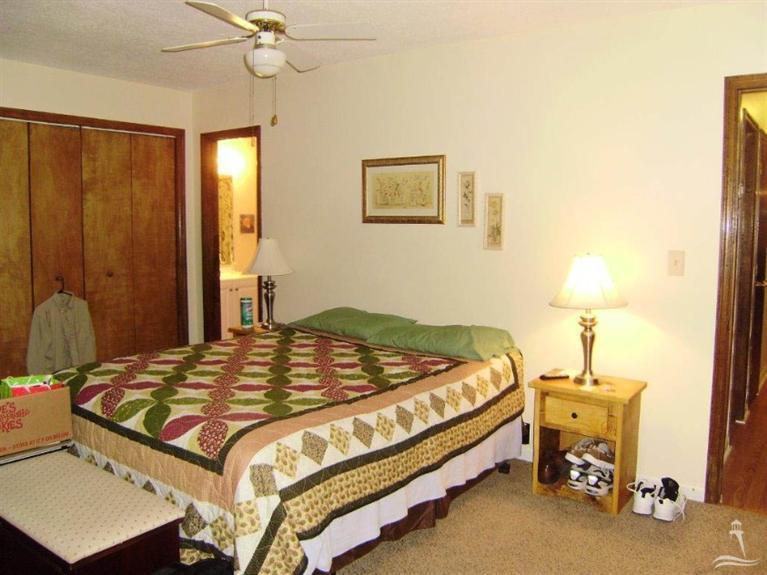 95 Freedom Way Myrtle Beach, SC 29577 - Photo 14 of 26 Additional Photo