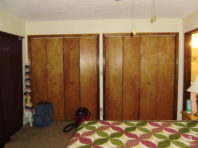 95 Freedom Way Myrtle Beach, SC 29577 - Photo 15 of 26 Additional Photo