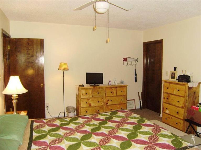 95 Freedom Way Myrtle Beach, SC 29577 - Photo 16 of 26 Additional Photo