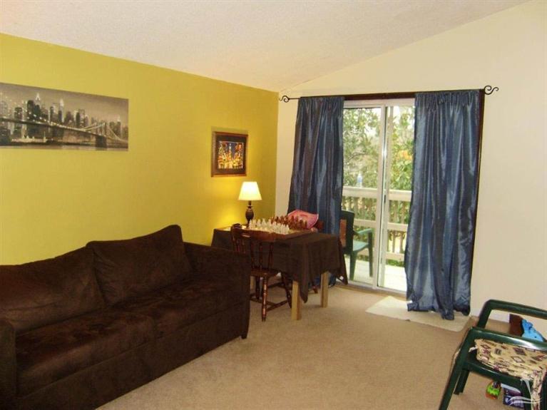 95 Freedom Way Myrtle Beach, SC 29577 - Photo 18 of 26 Additional Photo