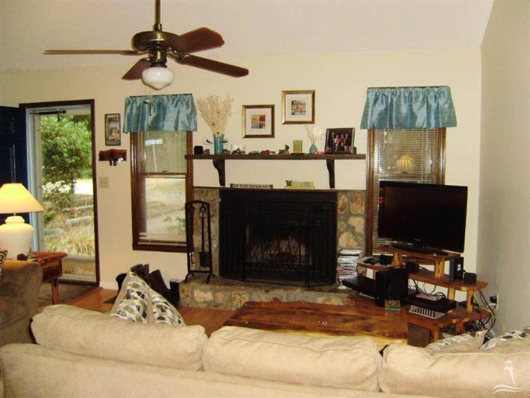 95 Freedom Way Myrtle Beach, SC 29577 - Photo 2 of 26 Additional Photo