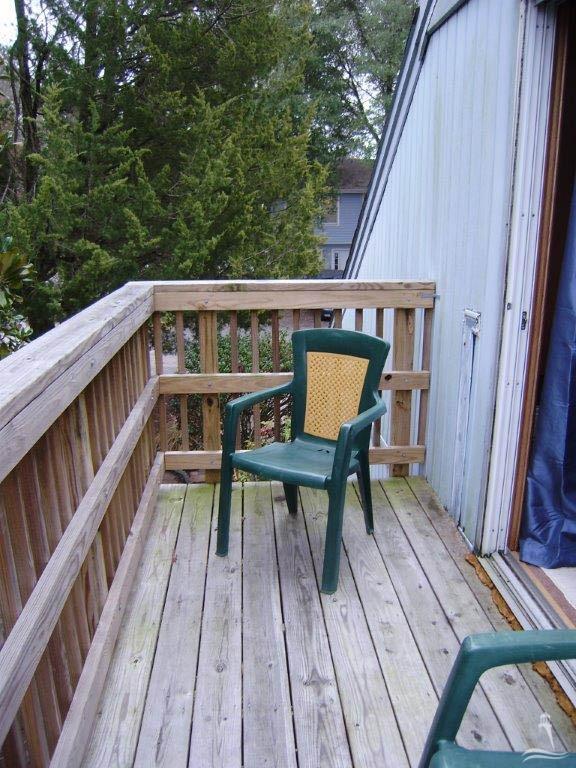 95 Freedom Way Myrtle Beach, SC 29577 - Photo 21 of 26 Additional Photo