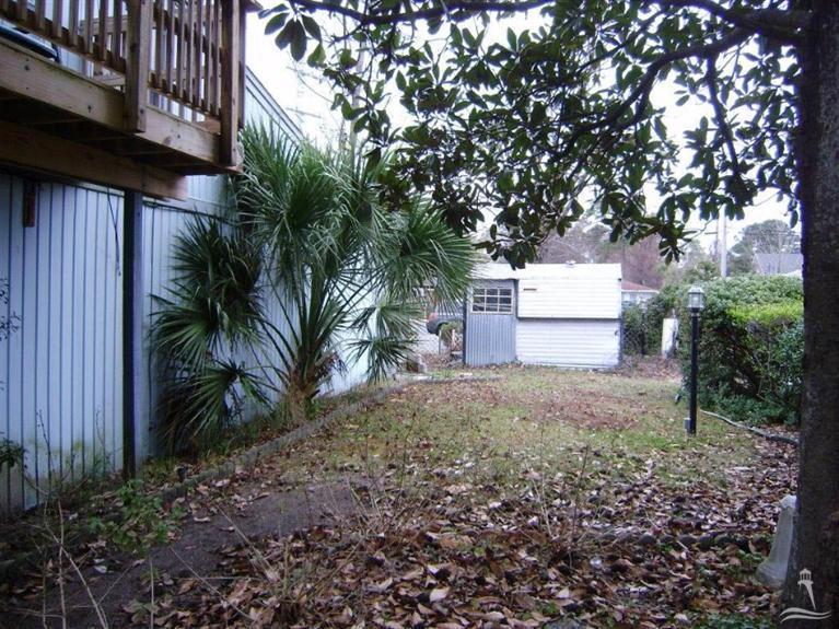 95 Freedom Way Myrtle Beach, SC 29577 - Photo 25 of 26 Additional Photo