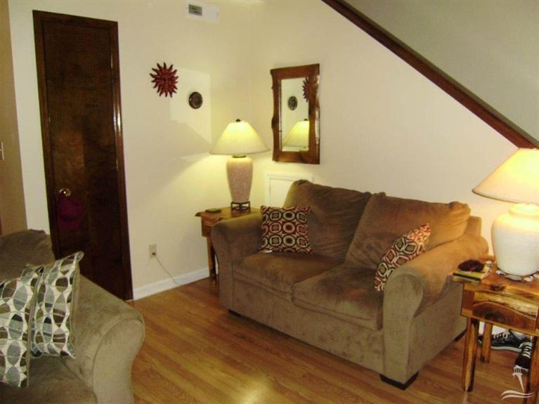 95 Freedom Way Myrtle Beach, SC 29577 - Photo 3 of 26 Additional Photo