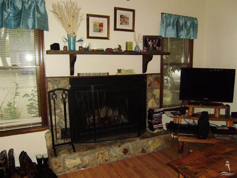 95 Freedom Way Myrtle Beach, SC 29577 - Photo 4 of 26 Additional Photo