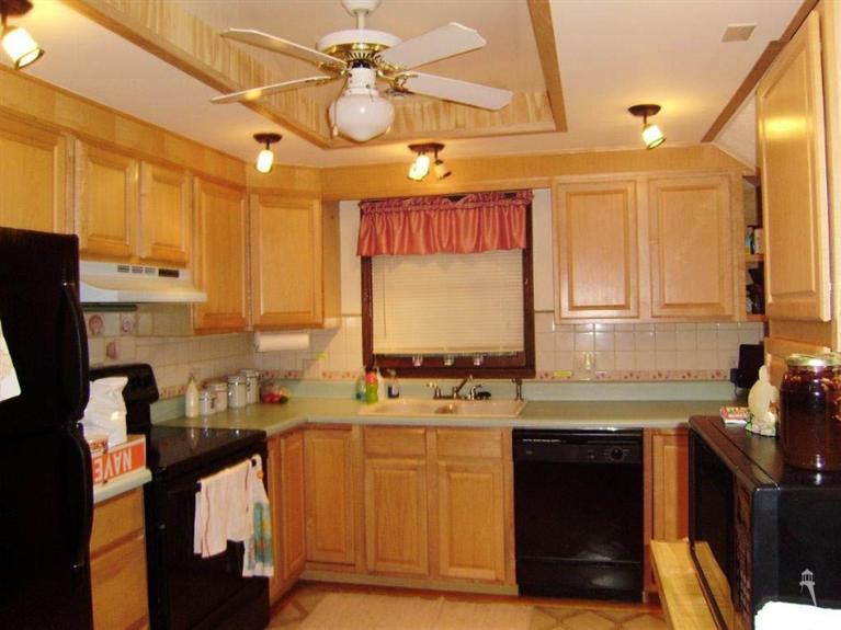 95 Freedom Way Myrtle Beach, SC 29577 - Photo 5 of 26 Additional Photo