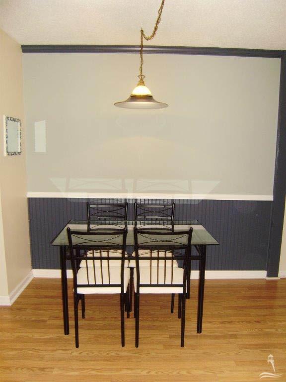 95 Freedom Way Myrtle Beach, SC 29577 - Photo 9 of 26 Additional Photo