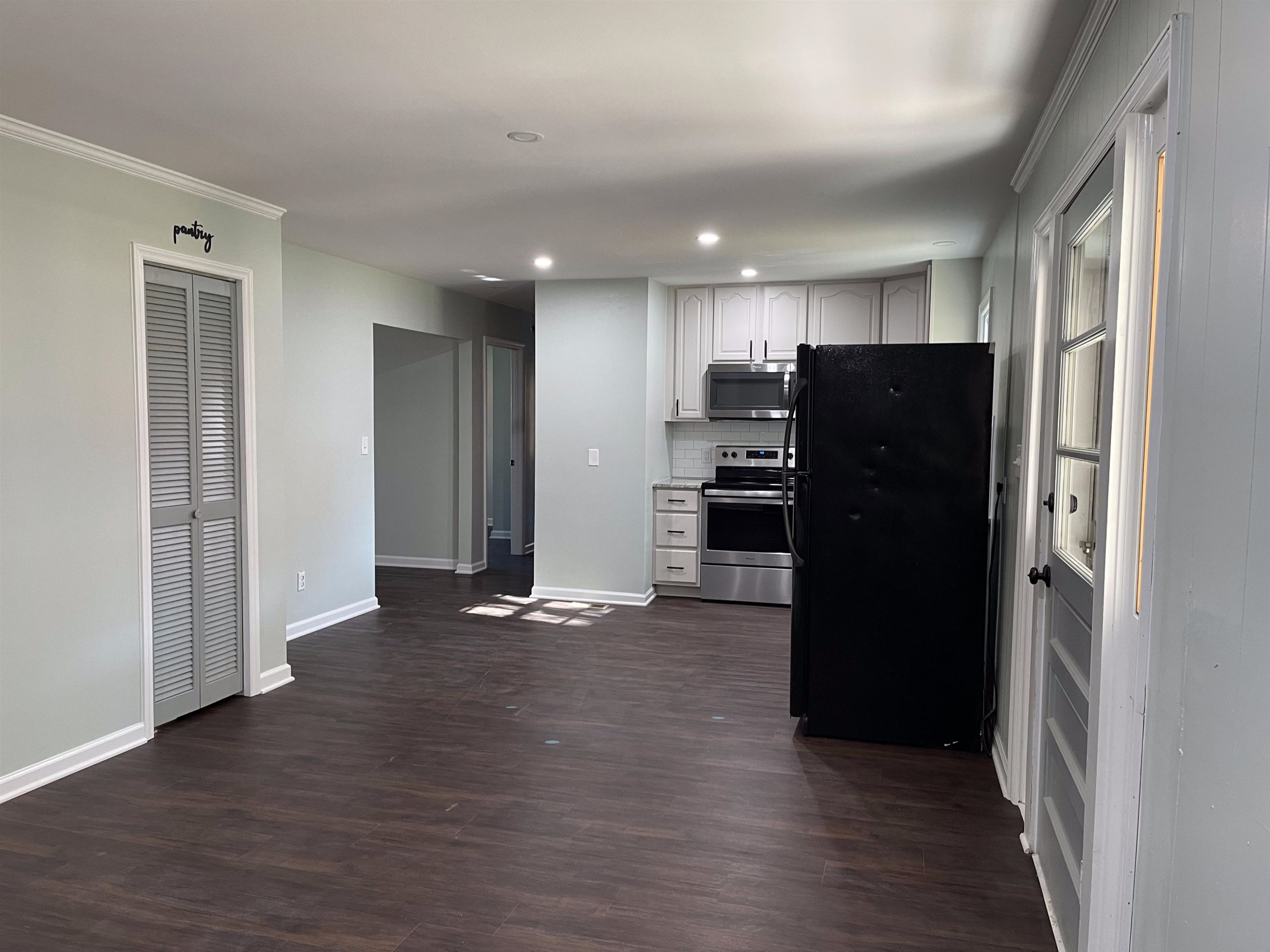 2216 Hodge Road Knightdale, NC 27545 - Photo 5 of 16 Photo 5