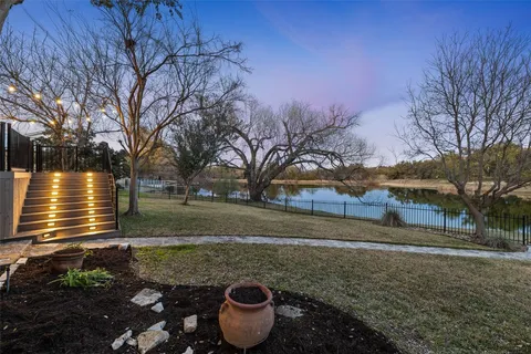 $950,000 | 270 Mallet Court, Austin, TX 78737