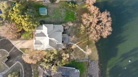 $950,000 | 270 Mallet Court, Austin, TX 78737
