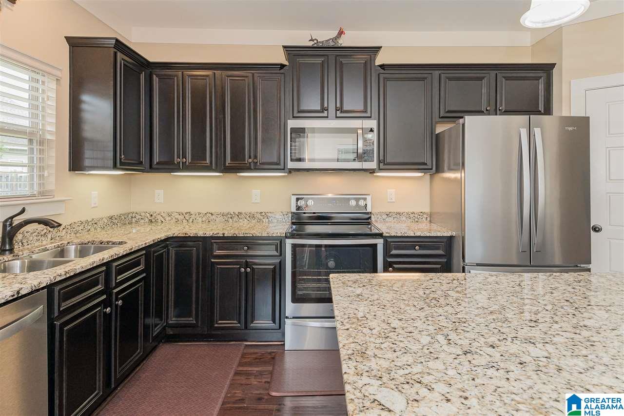 138 Love Lane Sterrett, AL 35147 - Photo 20 of 50