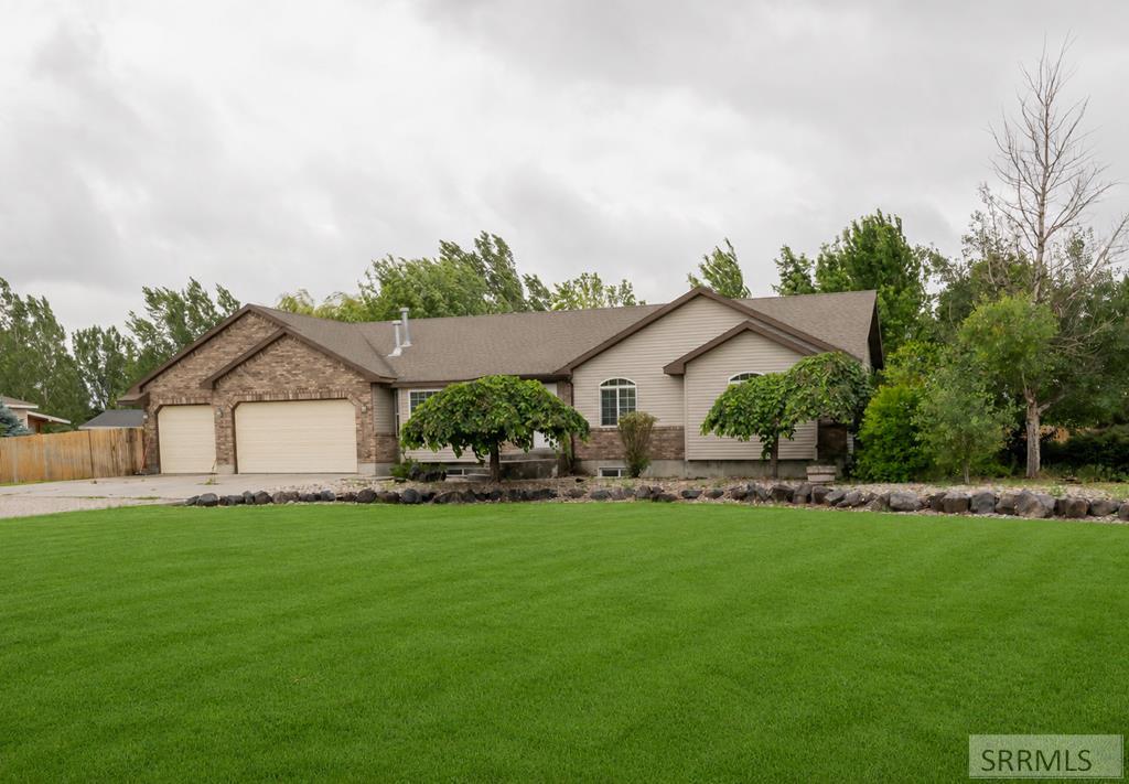 3860 East 390 North Rigby, ID 83442 - Photo 46 of 51