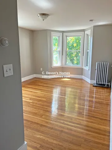 $4,000 | 35 Burchstead Place, Unit 2, Lynn, MA 01901