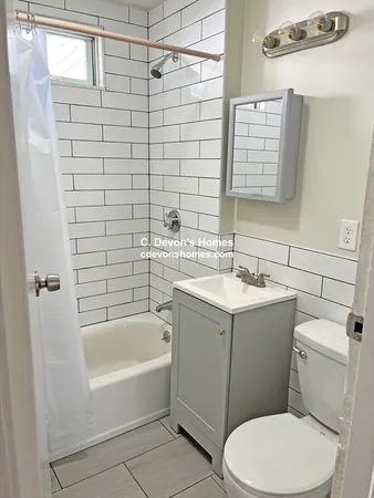 $3,800 | 35 Burchstead Place, Unit 2, Lynn, MA 01901